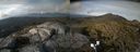 ./images/calvert/buxton2/20170704/buxton220170704_195455M.jpg