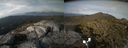 ./images/calvert/buxton2/20170704/buxton220170704_200004M.jpg