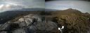 ./images/calvert/buxton2/20170704/buxton220170704_200455M.jpg