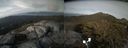 ./images/calvert/buxton2/20170704/buxton220170704_200955M.jpg