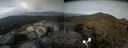 ./images/calvert/buxton2/20170704/buxton220170704_201455M.jpg