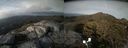 ./images/calvert/buxton2/20170704/buxton220170704_201955M.jpg