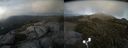 ./images/calvert/buxton2/20170704/buxton220170704_202455M.jpg