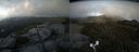 ./images/calvert/buxton2/20170704/buxton220170704_203004M.jpg