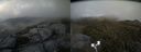 ./images/calvert/buxton2/20170704/buxton220170704_203516M.jpg