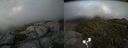 ./images/calvert/buxton2/20170704/buxton220170704_204455M.jpg
