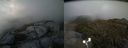 ./images/calvert/buxton2/20170704/buxton220170704_204955M.jpg
