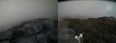 ./images/calvert/buxton2/20170704/buxton220170704_205455M.jpg