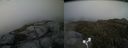 ./images/calvert/buxton2/20170704/buxton220170704_210004M.jpg