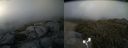 ./images/calvert/buxton2/20170704/buxton220170704_210516M.jpg