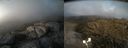 ./images/calvert/buxton2/20170704/buxton220170704_210955M.jpg