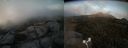./images/calvert/buxton2/20170704/buxton220170704_211455M.jpg