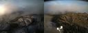 ./images/calvert/buxton2/20170704/buxton220170704_211955M.jpg
