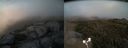 ./images/calvert/buxton2/20170704/buxton220170704_212955M.jpg