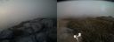 ./images/calvert/buxton2/20170704/buxton220170704_213504M.jpg