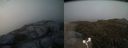 ./images/calvert/buxton2/20170704/buxton220170704_213955M.jpg