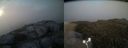 ./images/calvert/buxton2/20170704/buxton220170704_214504M.jpg