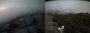 ./images/calvert/buxton2/20170704/buxton220170704_215529M.jpg