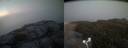 ./images/calvert/buxton2/20170704/buxton220170704_220515M.jpg