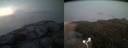 ./images/calvert/buxton2/20170704/buxton220170704_220954M.jpg