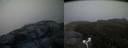 ./images/calvert/buxton2/20170704/buxton220170704_221455M.jpg