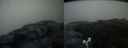 ./images/calvert/buxton2/20170704/buxton220170704_222455M.jpg