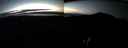 ./images/calvert/buxton2/20170705/buxton220170705_043046M.jpg