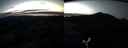 ./images/calvert/buxton2/20170705/buxton220170705_043924M.jpg
