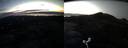 ./images/calvert/buxton2/20170705/buxton220170705_044432M.jpg