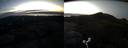 ./images/calvert/buxton2/20170705/buxton220170705_044944M.jpg