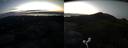 ./images/calvert/buxton2/20170705/buxton220170705_045424M.jpg