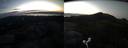 ./images/calvert/buxton2/20170705/buxton220170705_045958M.jpg