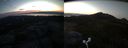 ./images/calvert/buxton2/20170705/buxton220170705_050923M.jpg