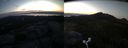 ./images/calvert/buxton2/20170705/buxton220170705_051424M.jpg