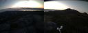 ./images/calvert/buxton2/20170705/buxton220170705_051924M.jpg
