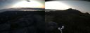 ./images/calvert/buxton2/20170705/buxton220170705_052425M.jpg