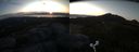 ./images/calvert/buxton2/20170705/buxton220170705_052924M.jpg
