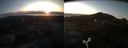 ./images/calvert/buxton2/20170705/buxton220170705_053433M.jpg