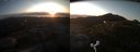 ./images/calvert/buxton2/20170705/buxton220170705_053925M.jpg