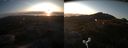 ./images/calvert/buxton2/20170705/buxton220170705_054424M.jpg