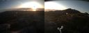 ./images/calvert/buxton2/20170705/buxton220170705_054933M.jpg