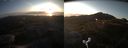 ./images/calvert/buxton2/20170705/buxton220170705_055424M.jpg