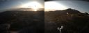 ./images/calvert/buxton2/20170705/buxton220170705_055925M.jpg