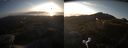 ./images/calvert/buxton2/20170705/buxton220170705_060434M.jpg