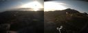 ./images/calvert/buxton2/20170705/buxton220170705_060924M.jpg