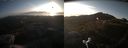 ./images/calvert/buxton2/20170705/buxton220170705_061425M.jpg