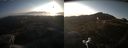 ./images/calvert/buxton2/20170705/buxton220170705_061925M.jpg