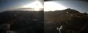 ./images/calvert/buxton2/20170705/buxton220170705_062424M.jpg