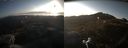 ./images/calvert/buxton2/20170705/buxton220170705_062933M.jpg