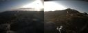 ./images/calvert/buxton2/20170705/buxton220170705_063445M.jpg